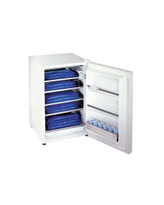 09-0910K Colpac Freezer Unit With 12 Standard ColPacs